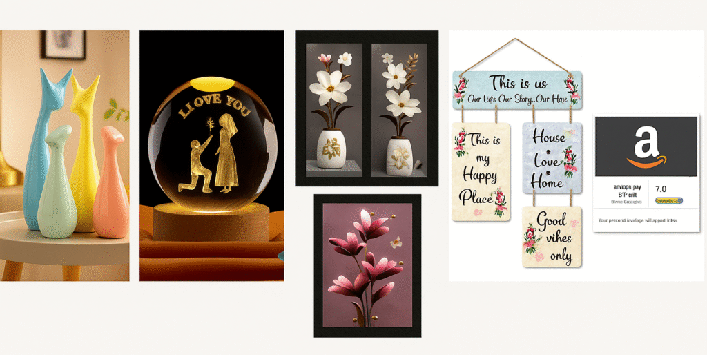 Wedding Gift Ideas for Couples