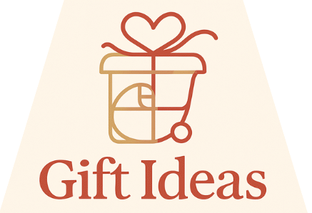 GiftIdeas.SaadaPassion.com – Handpicked gift ideas for men, women, kids, and all occasions across India